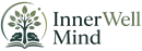 InnerWell Mind