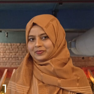 Dr-Shama Rahman-Master-of-Psychology-M.Phil-Ph.D