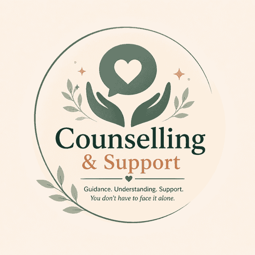 counselling support innerwell mind