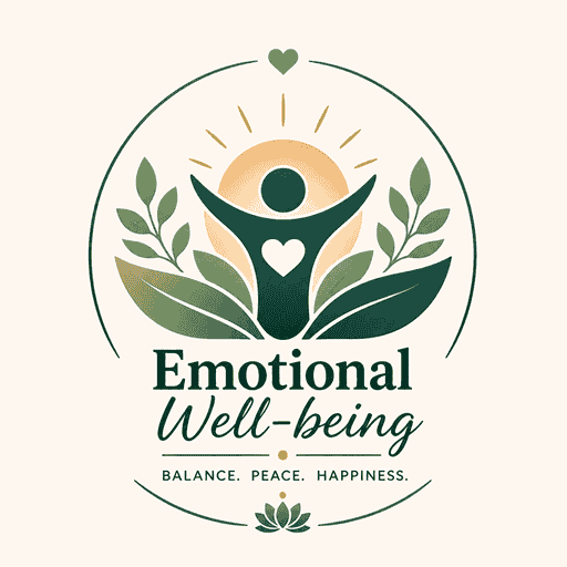 emotional well being innerwell mind
