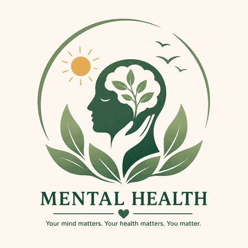 mental health innerwell mind