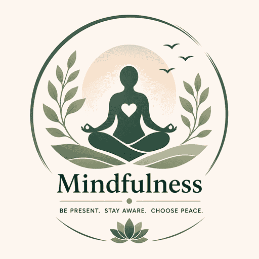 mindfulness innerwell minda