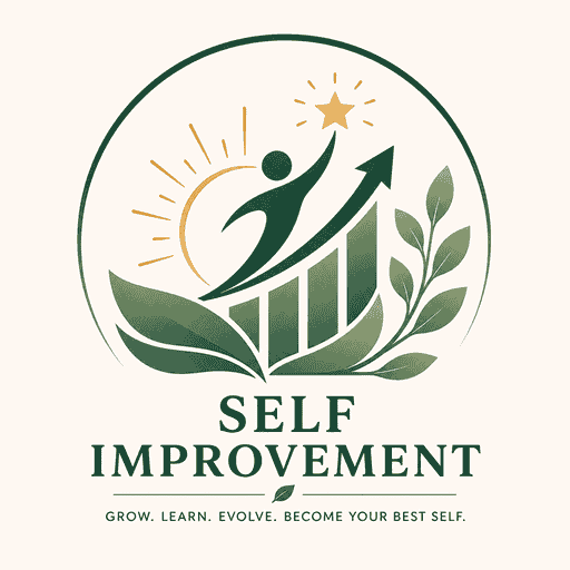 self improvement innerwell mind