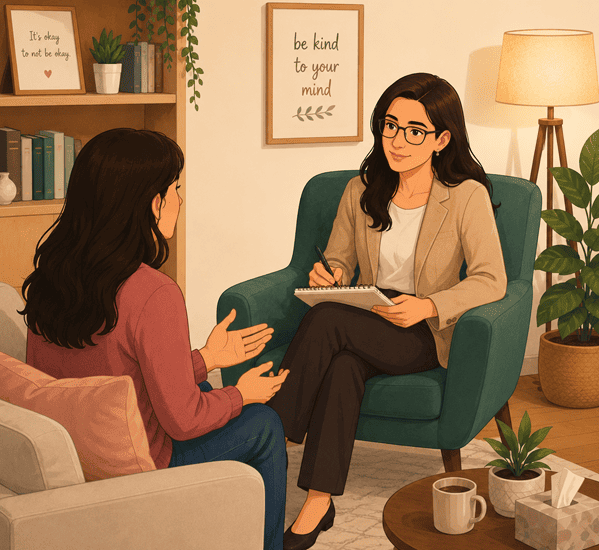 individual-counselling-innerwell-mind